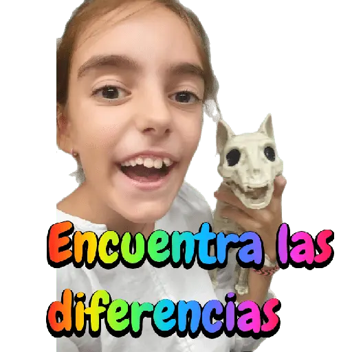 la que se avecina 