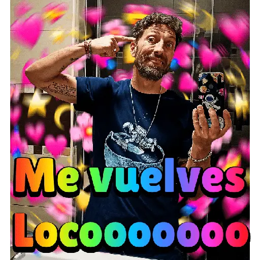 la que se avecina 