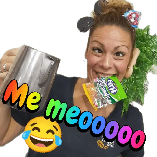 la que se avecina 