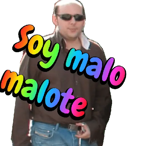 la que se avecina 