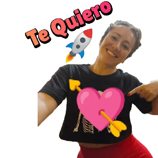 la que se avecina 