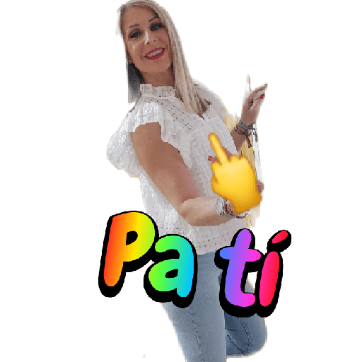 la que se avecina  preview