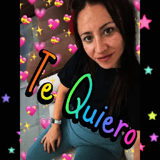 la que se avecina 