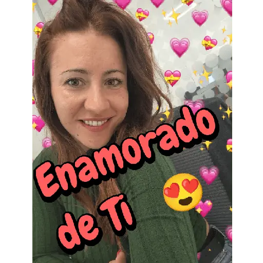 la que se avecina 