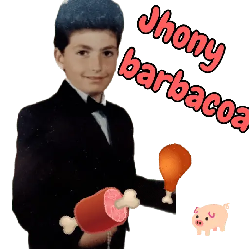 la que se avecina 