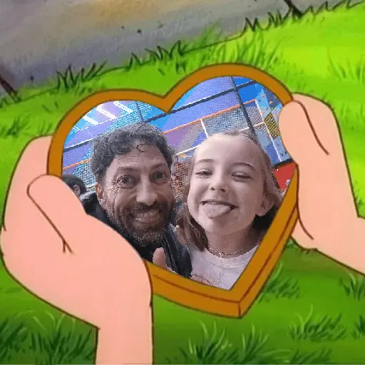 la que se avecina 