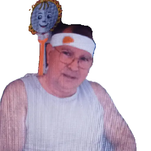 la que se avecina 
