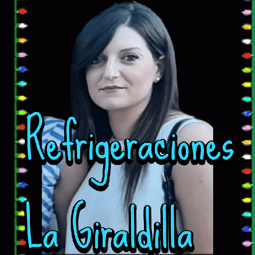 la que se avecina  preview