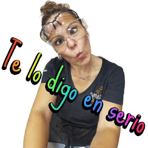 la que se avecina 