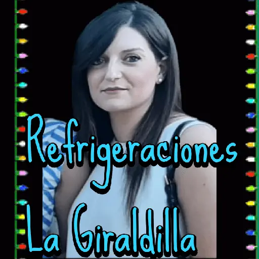 la que se avecina 