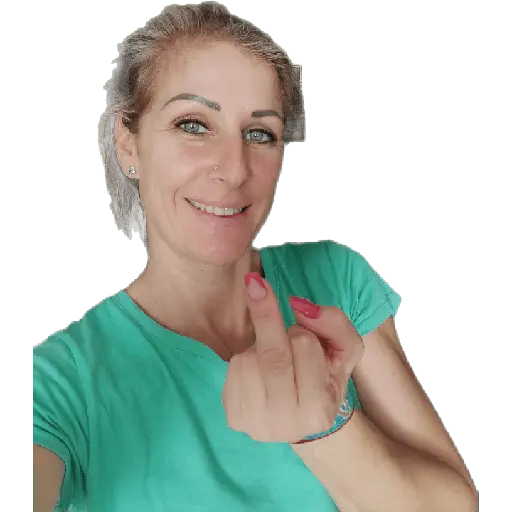 la que se avecina 