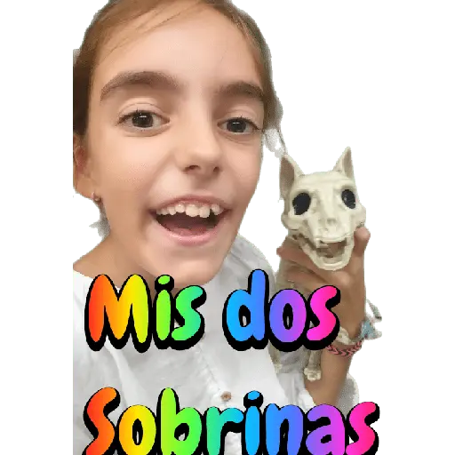la que se avecina 