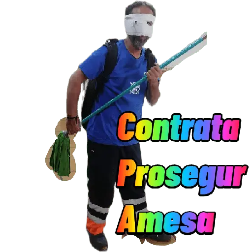 la que se avecina 