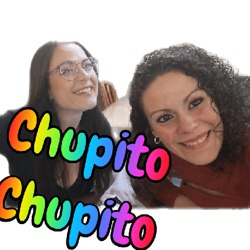 la que se avecina  preview