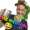 la que se avecina 