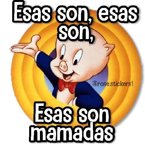 Memes Finos😎🪄