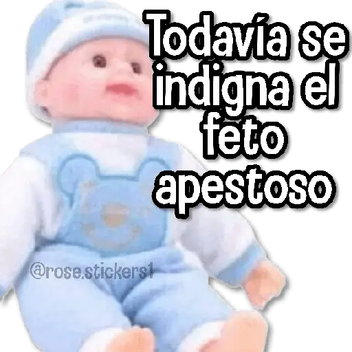Memes Finos😎🪄