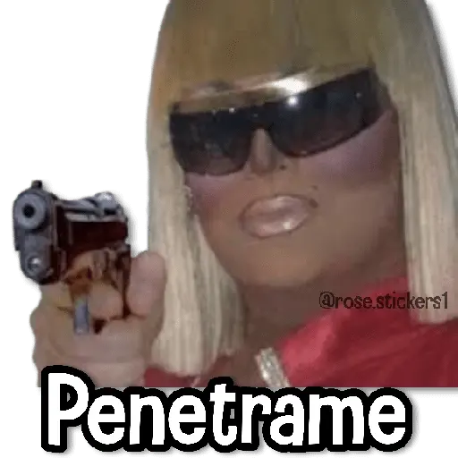 Memes Finos😎🪄