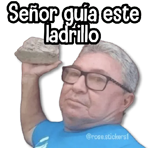 Memes Finos😎🪄