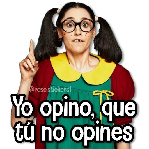 Memes Finos😎🪄 preview