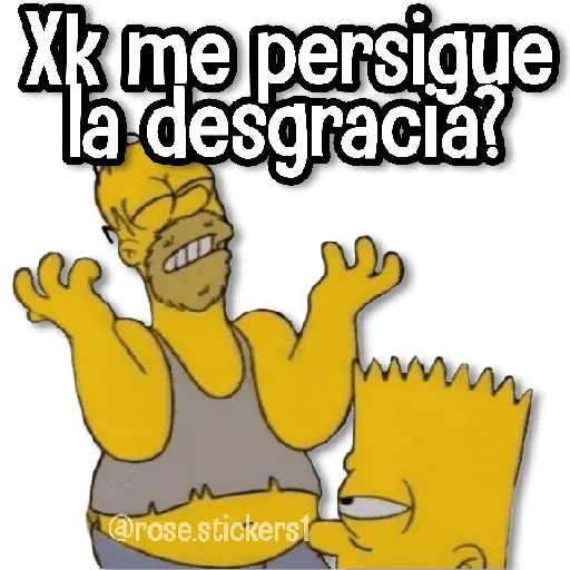 Memes Finos😎🪄