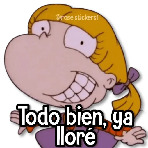 Memes Finos😎🪄