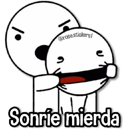 Memes Finos😎🪄