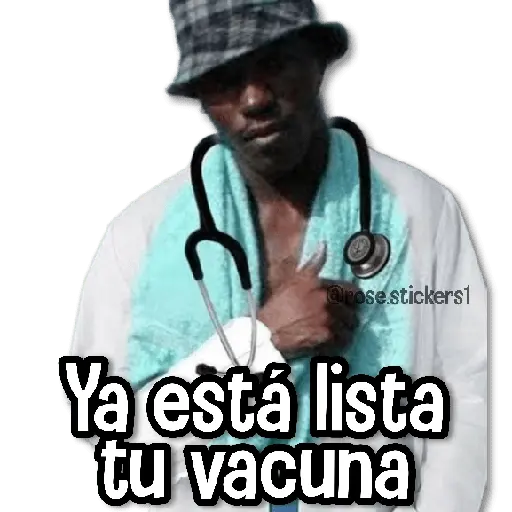 Memes Finos😎🪄