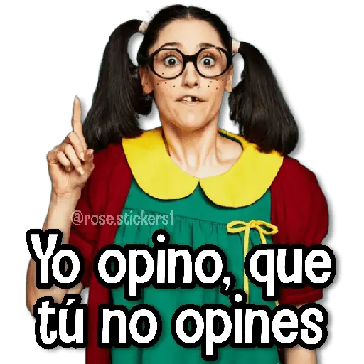Memes Finos😎🪄