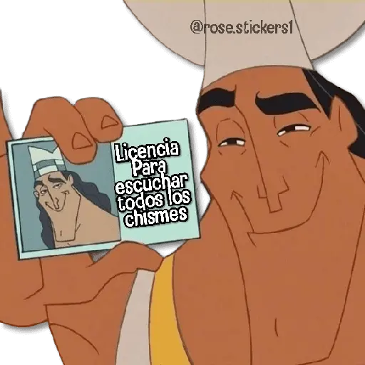 Memes Finos😎🪄