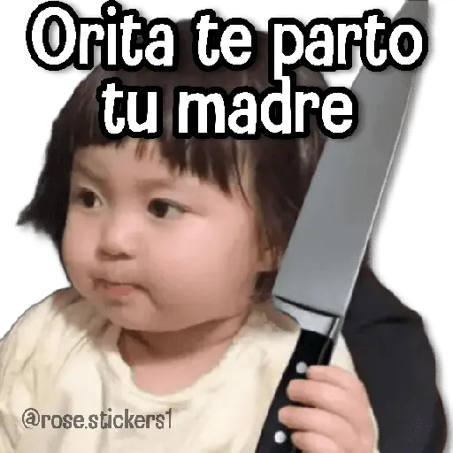 Memes Finos😎🪄