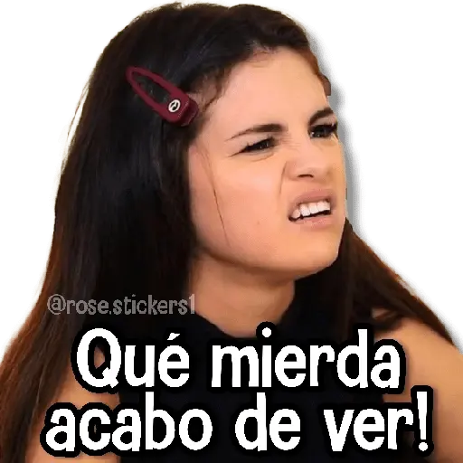 Memes Finos😎🪄