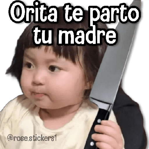 Memes Finos😎🪄 preview