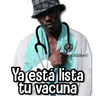 Memes Finos😎🪄