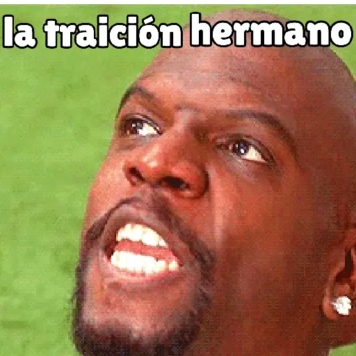 Dónde están las rubias 😎