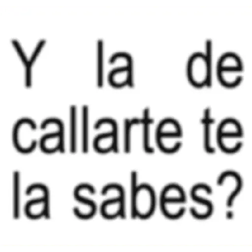 frases para los hombres 😌✨