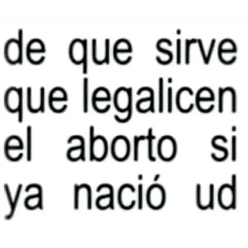 frases para los hombres 😌✨