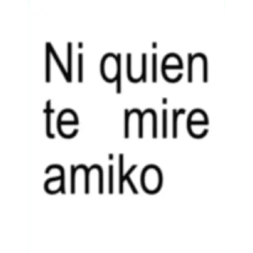frases para los hombres 😌✨