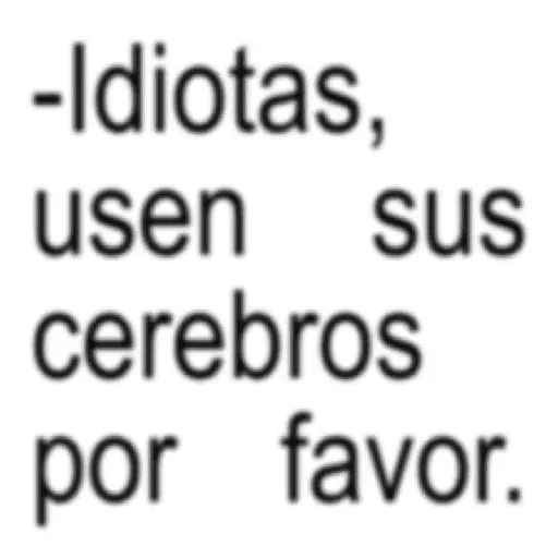 frases para los hombres 😌✨