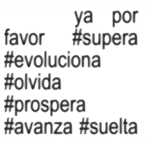 frases para los hombres 😌✨