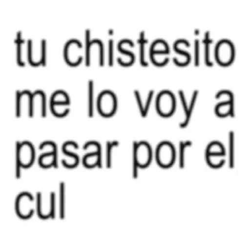 frases para los hombres 😌✨