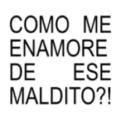 frases para los hombres 😌✨