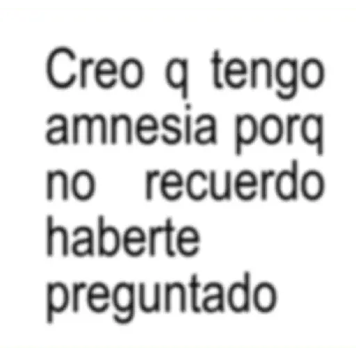 frases para los hombres 😌✨