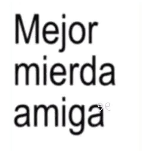 frases para los hombres 😌✨