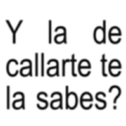 frases para los hombres 😌✨ preview