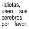 tray-icon