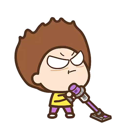 Rock Mom