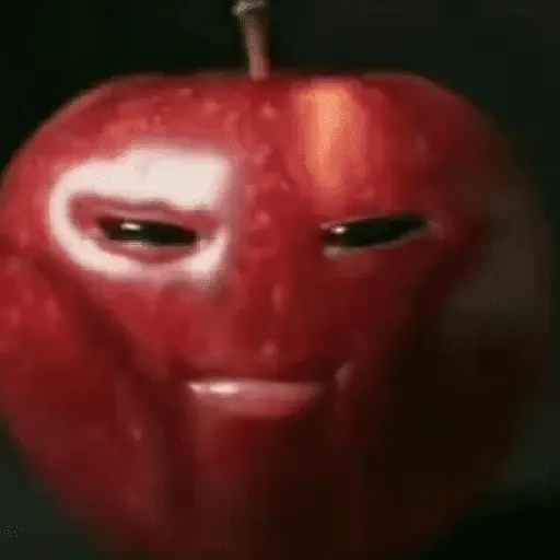 manzana apple AI