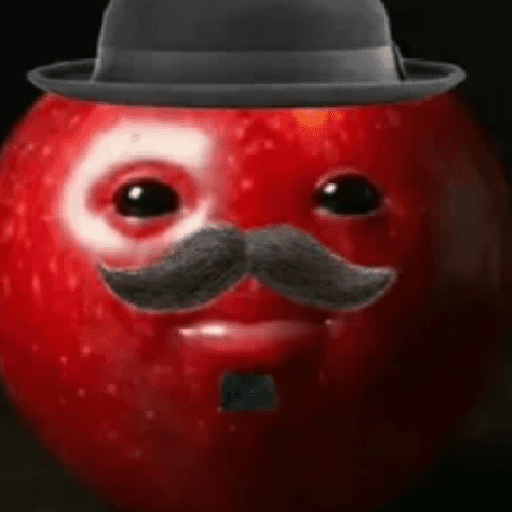 manzana apple AI preview