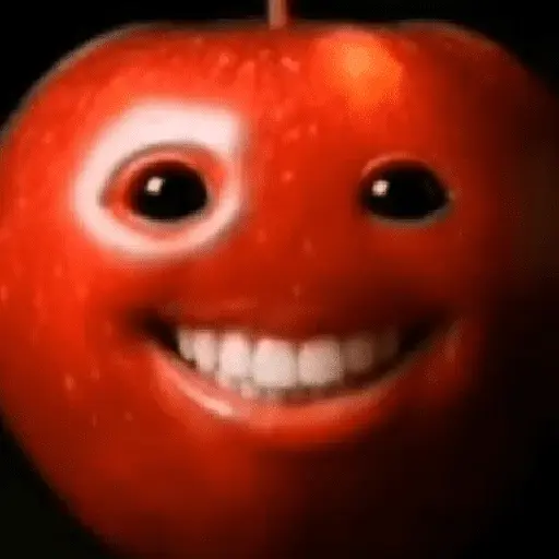 manzana apple AI